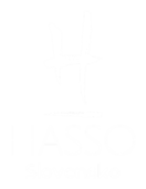 Hasso Slovensko